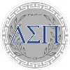 Delta Sigma Pi - Lambda Sigma Chapter Delta Sigma Pi - Lambda Sigma Chapter