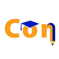 Conceptorz