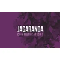 Jacaranda Communications