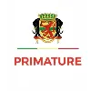 Primature de La République du Congo Primature de La République du Congo