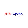 MTR Topura Fastener do Brasil MTR Topura Fastener do Brasil