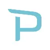 Pilot Property Management Pilot Property Management