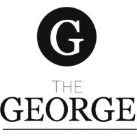 The George Lagos email format