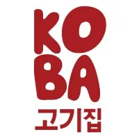 PT. KOBA SUKSES BERJAYA