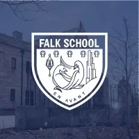 Falk Laboratory School Falk Laboratory School
