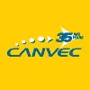 Canvec Canvec