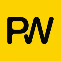 Property Watch CRM | Microsoft-Powered Real Estate Solutions