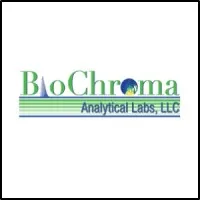 BioChroma Analytical Labs
