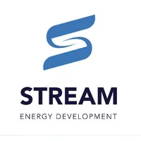 STREAM ENERGY DEVELOPMENT