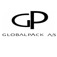 Global Pack A/S