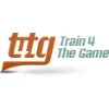 Train 4 The Game Train 4 The Game