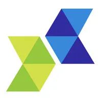 TechCoderHub