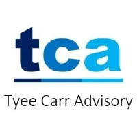 Tyee Carr Advisory