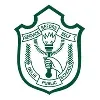 Delhi Public School, Dwarka Delhi Public School, Dwarka