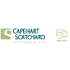 Capehart Scatchard Capehart Scatchard