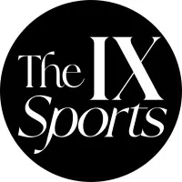 The IX Sports