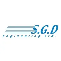 S.G.D Engineering Ltd