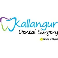 Kallangur Dental Surgery