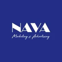 NAVA Agency
