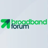 Broadband Forum