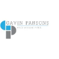 Gavin Parsons and Associates
