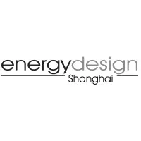 energydesign (Shanghai) Co., Ltd.