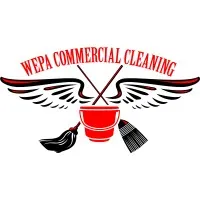 Wepa Commercial Cleaning