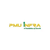 PMU INFRA