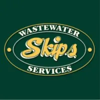 Skip's Wastewater Services