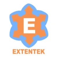 Extentek