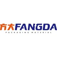 Fangda Packaging Co., Ltd. (Hebei, China)