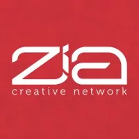 ZIA Creative Network