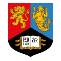 University of Birmingham Dubai