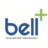 Bellplus Media Bellplus Media