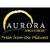 Aurora Packing Company, Inc. Aurora Packing Company, Inc.
