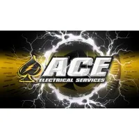 ACE Electrical Services LLC
