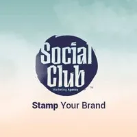 Social Club agency