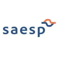 SAESP - Sociedade de Anestesiologia do Estado de São Paulo SAESP - Sociedade de Anestesiologia do Estado de São Paulo