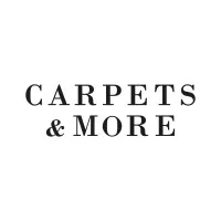 CARPETS & MORE