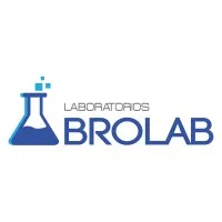 LABORATORIOS BROLAB