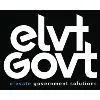 Elevate Government Solutions (SDVOSB) Elevate Government Solutions (SDVOSB)
