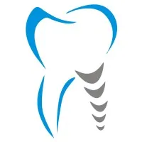 Aesthetic Dentistry Centre