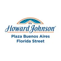 Howard Johnson Plaza Buenos Aires Florida Street