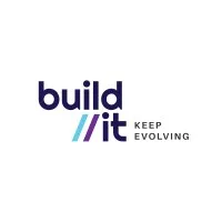 Build IT Solutions Build IT Solutions