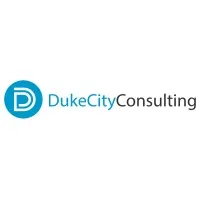 Duke City Consulting, LLC