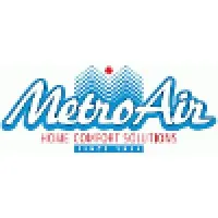 MetroAir Home Comfort Solutions
