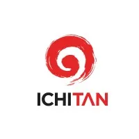 Ichitan Group PCL (ICHI)