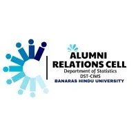 Alumni Relations Cell - Department of Statistics & DST-CIMS