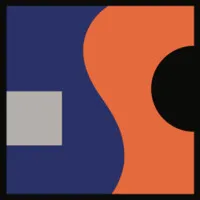 The National Guitar Museum