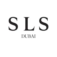 SLS Dubai Hotel & Residences
